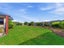 11 Tancred Street, Geraldine - Carousel 17