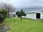 23 Gallipoli Road, Onekawa, Napier - Carousel 4