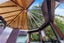 27A Tane Road, Laingholm, Auckland - Carousel 5