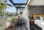 15A Rautara Street, Orakei, Auckland - Carousel 13