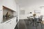 2B/12 Fisher-Point Drive, Freemans Bay, Auckland - Carousel 5