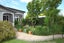 810A Saint Aubyn Street East, Parkvale, Hastings - Carousel 10