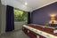12 Fifetuscan Way, Lincoln, Lincoln - Carousel 21