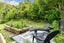 19B Sheridan Terrace, Johnsonville, Wellington - Carousel 15