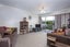 114B George Street, Tuakau, Tuakau - Carousel 4