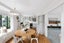 10B The Green, Mount Maunganui, Mount Maunganui - Carousel 10