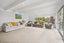 11 Khandallah Place, New Windsor, Auckland - Carousel 16