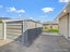 4/24 Cox Street, Ashburton, Ashburton - Carousel 18