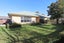 49 Salford Street, Windsor, Invercargill - Carousel 28