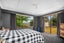 93 Russell Street, Alexandra, Alexandra - Carousel 9