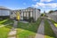 6 Marine Avenue, Waihi Beach - Carousel 3