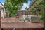 78A Ashby Avenue, St Heliers, Auckland - Carousel 4