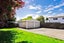 32 Fox Street, Avenal, Invercargill - Carousel 24