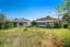35 Sturges Avenue, Otahuhu, Auckland - Carousel 6