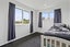 90 Hinemoa Street, Levin, Levin - Carousel 9