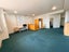 4 Torrens Terrace, Mount Cook, Wellington - Carousel 2