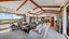 1 Watlings Place, Kennedys Bush, Christchurch - Carousel 7