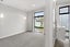 10/25 Thackeray Street, Hamilton Lake, Hamilton - Carousel 6