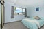 3 Stonehaven Street, Flaxmere, Hastings - Carousel 12