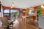21 Opotoru Road, Raglan, Raglan - Carousel 9