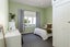 69 Nelson Crescent, Napier South, Napier - Carousel 12