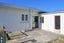 48 Till Street, South Hill, Oamaru - Carousel 13