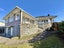 64 Papanui Street, Tokoroa, South Waikato, Waikato - Carousel 20