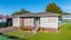 56 Burbank Avenue, Manurewa, Auckland - Carousel 12