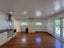 357 Ohiro Road, Brooklyn, Wellington - Carousel 2