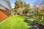 31 Kennedy Road, Fairfield, Dunedin - Carousel 22