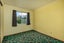 130 Mataraua Road, Kaikohe, Kaikohe - Carousel 7