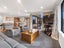 7 Strathcarron Place, Broomfield, Christchurch - Carousel 11