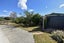 24B Rexwood Street, Carterton, Carterton - Carousel 22