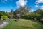171 Wakari Road, Helensburgh, Dunedin - Carousel 25