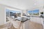8 Covina Place, Somerville, Auckland - Carousel 14