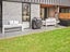 112/64 Victoria Street, Onehunga, Auckland - Carousel 15
