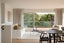 98 Omahina Street, Raglan, Waikato, Waikato - Carousel 17