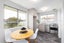 1/7 Tamarisk Place, Parklands, Christchurch - Carousel 4