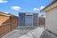 9 Feltham Street, Richmond, Nelson - Carousel 16
