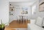 18 Tesla Place, Totara Vale, North Shore City, Auckland - Carousel 9