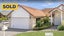 10 Limerick Place, Dannemora, Auckland - Carousel 1