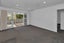 37 Raumanga Valley Road, Raumanga, Whangarei - Carousel 8
