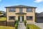 94 Keri Vista Rise, Papakura, Papakura - Carousel 30