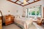 1824 Great South Road, Drury - Carousel 10