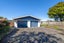 206 Factory Road, Mosgiel, Mosgiel - Carousel 25