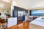 8 Oregon Drive, Rainbow Point, Taupo - Carousel 10