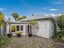22 Bouverie Street, North East Valley, Dunedin - Carousel 1