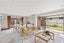 1/5 Andybrae Lane, Saint Martins, Christchurch - Carousel 8