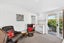 135 Thompson Road, Bluff Hill, Napier - Carousel 25