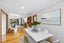 69A Pretoria Street, Hutt Central, Lower Hutt - Carousel 13
